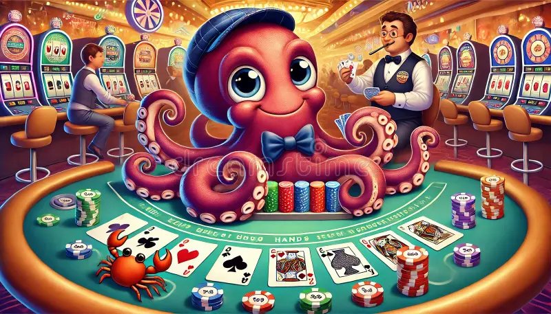 umbet4