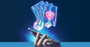 umbet4