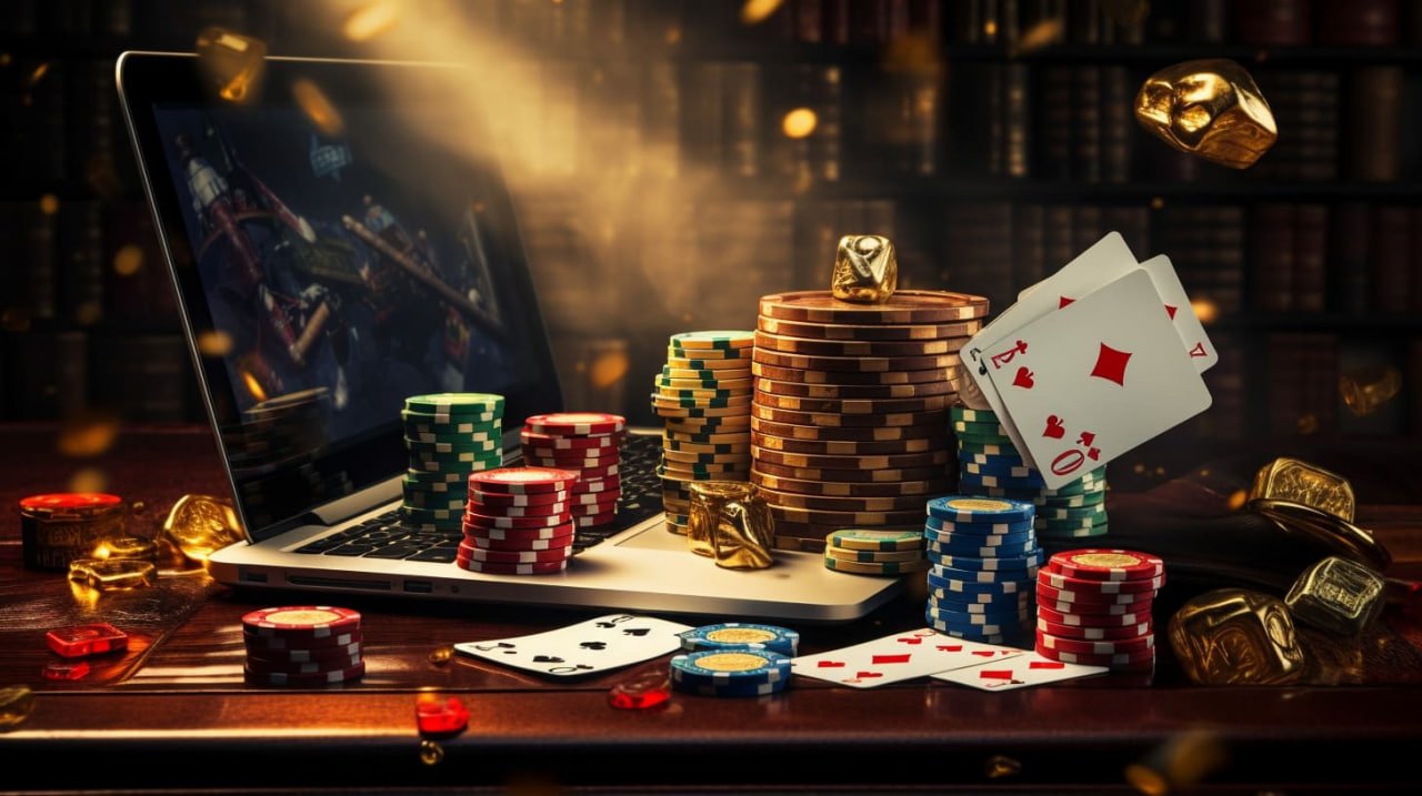 umbet4