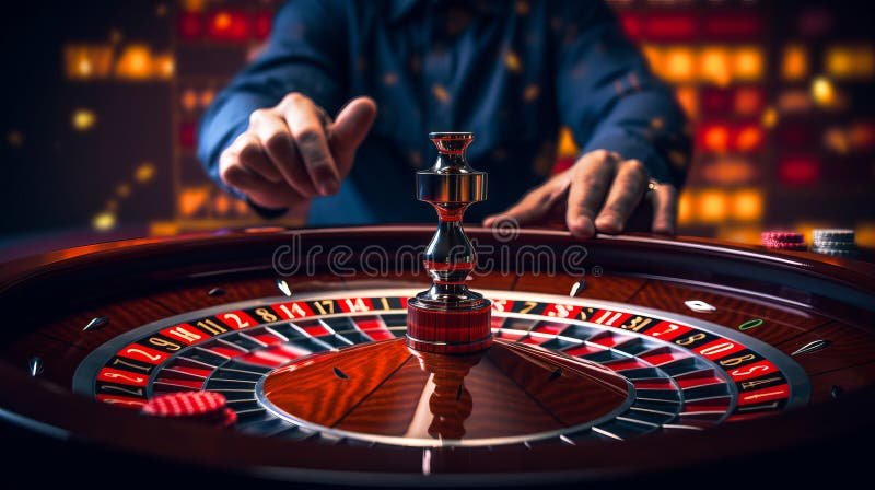 umbet4
