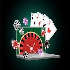 umbet4