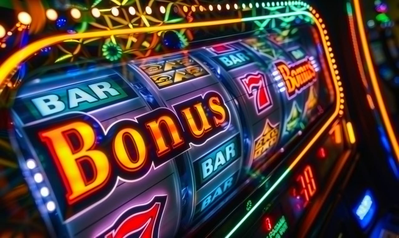 umbet4