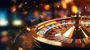 umbet4
