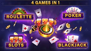 umbet4