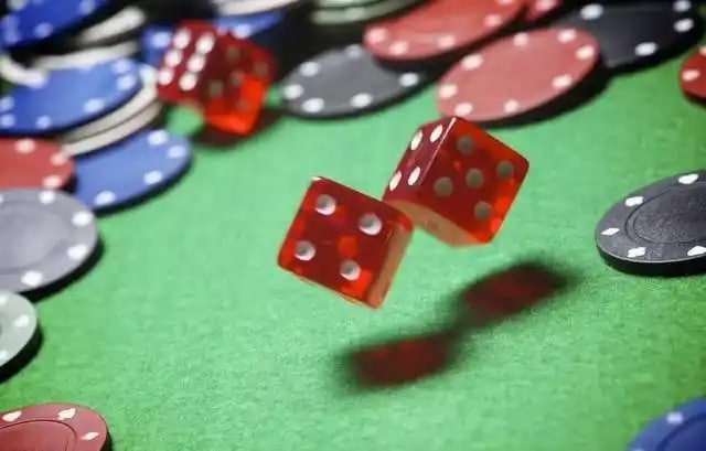 umbet4