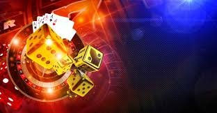 umbet4